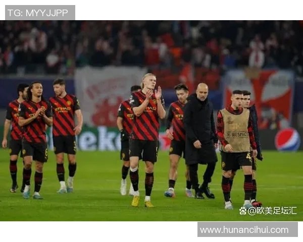 2020欧冠小组赛莱比锡红牛对阵曼联精彩回顾与战术分析