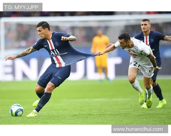 2020年昂热对阵尼斯精彩回顾与赛季分析