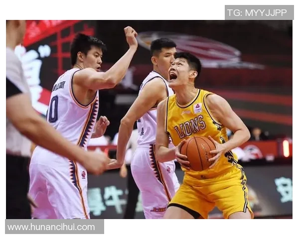 2020年浙江与上海男篮精彩对决全场录像回顾与分析