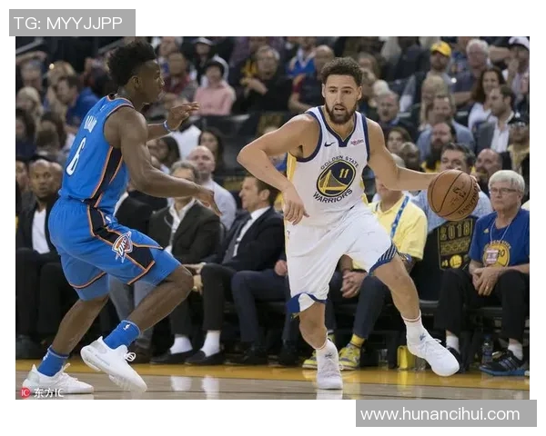 勇士与雷霆激战高清回放全场精彩瞬间尽在眼前