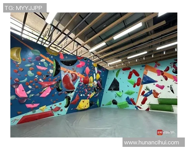 深圳攀岩队的蜕变与挑战极限运动会的精彩旅程