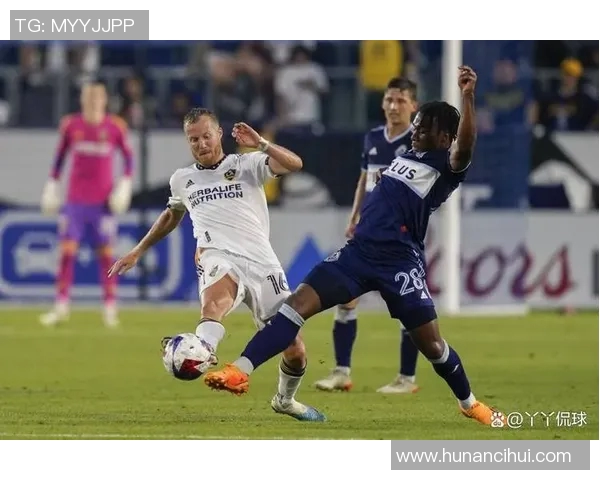 洛城银河与白帽对决分析及胜负推荐详解