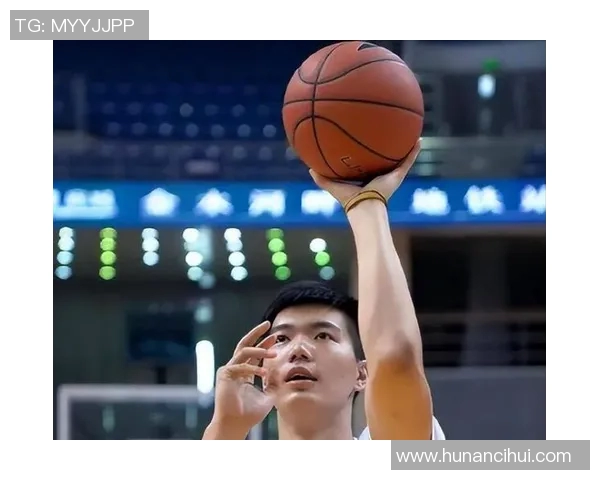 焦泊乔的奋斗故事:从平凡到卓越的成长之路与人生哲学