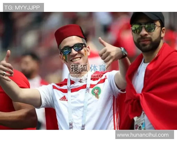 特拉维夫迎战皇家马德里精彩对决期待球迷热情助威