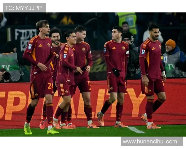 罗马与热那亚历史交锋记录分析及比分回顾