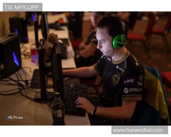 聚焦CSGOIG战队分享比赛经验与战术解析探讨