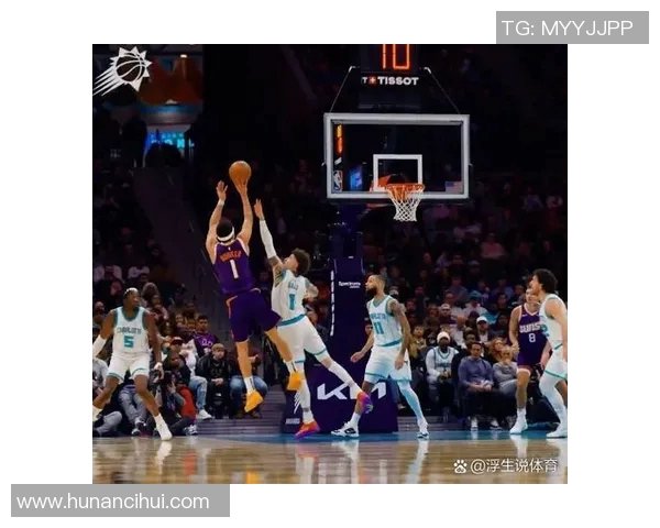 维金斯在对阵骑士的比赛中展现出超凡实力引发球迷热议