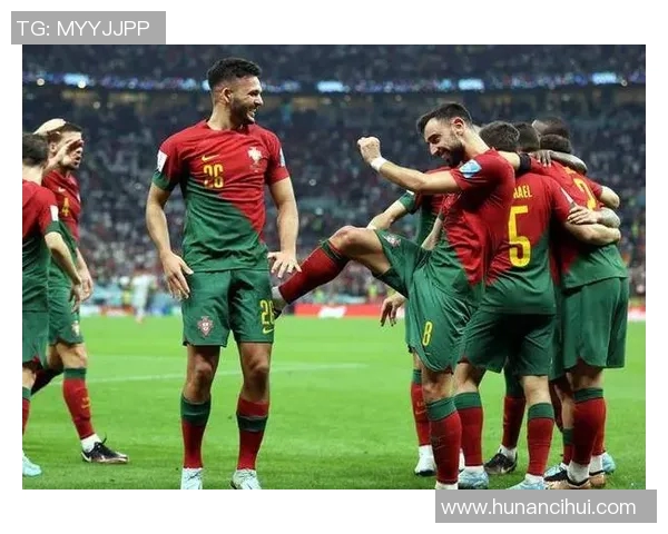 荷兰与法国欧国联首发阵容分析及比赛前瞻