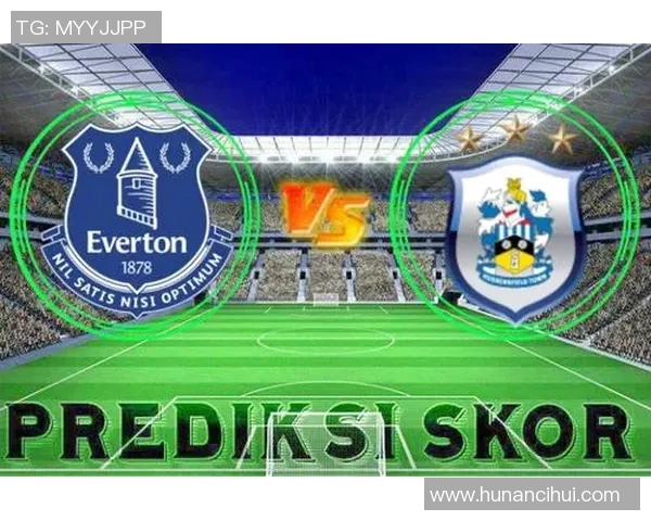 英超精彩对决哈德斯城迎战狼队全力争胜展现实力与决心