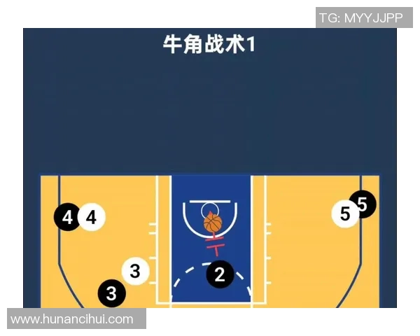 里约奥运会中国男篮对决美国队的精彩瞬间与战术分析